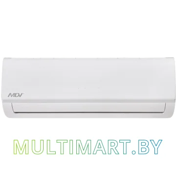 Кондиционер MDV Forest Inverter MDSAF-09HRDN8/MDOAF-09HFN8
